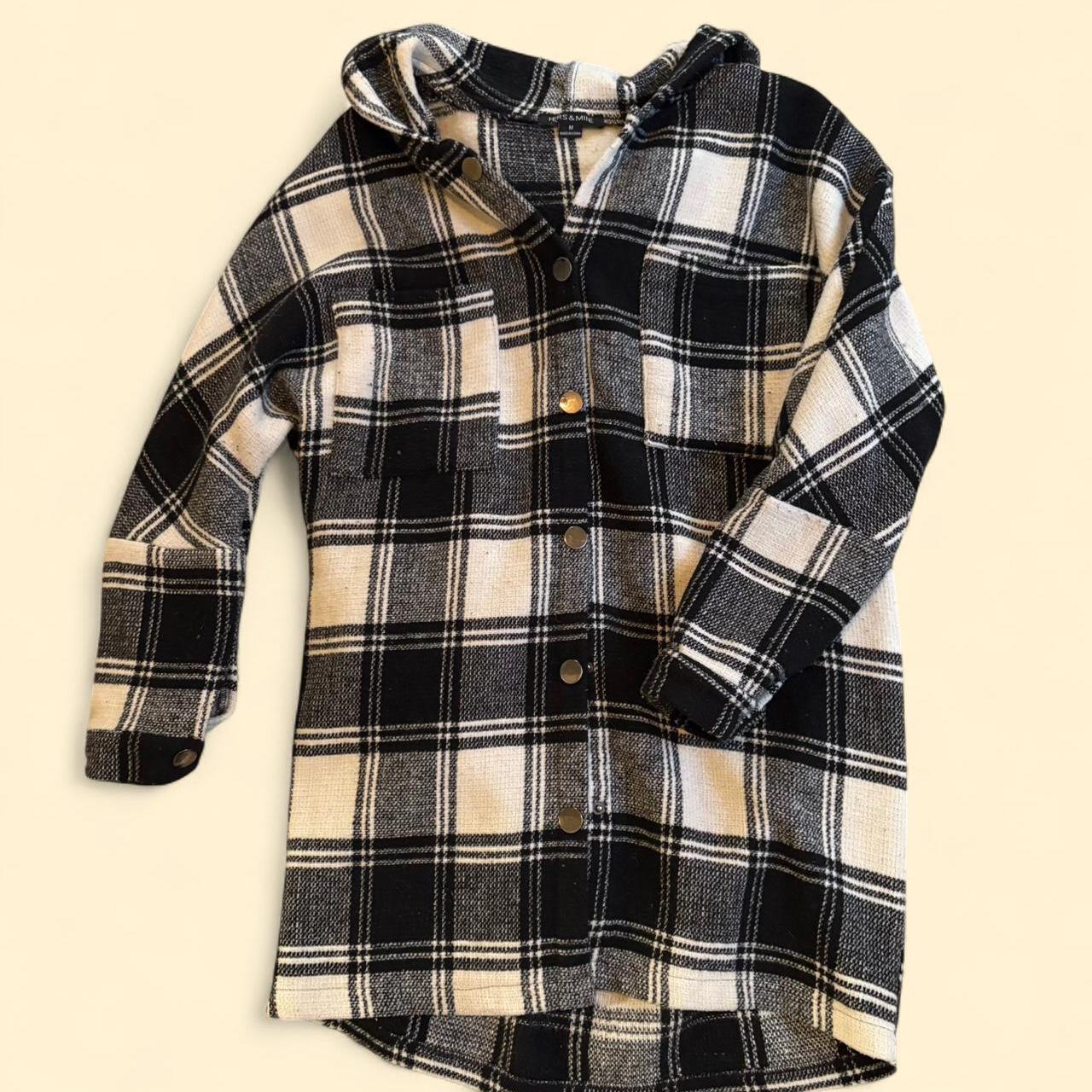 item listed by sleepyyeyes