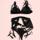 item listed by sleepyyeyes