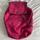item listed by kaia_dz