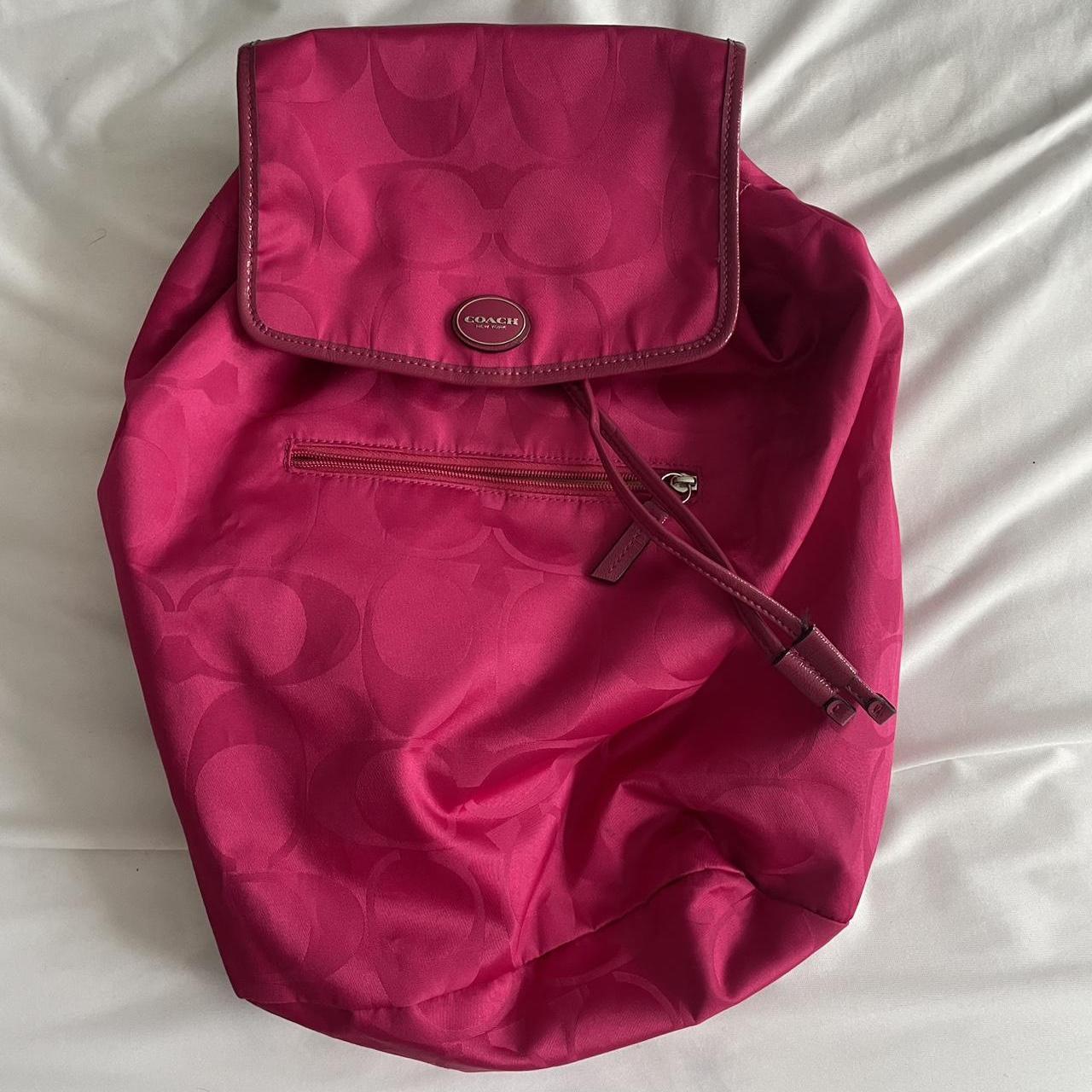 item listed by kaia_dz