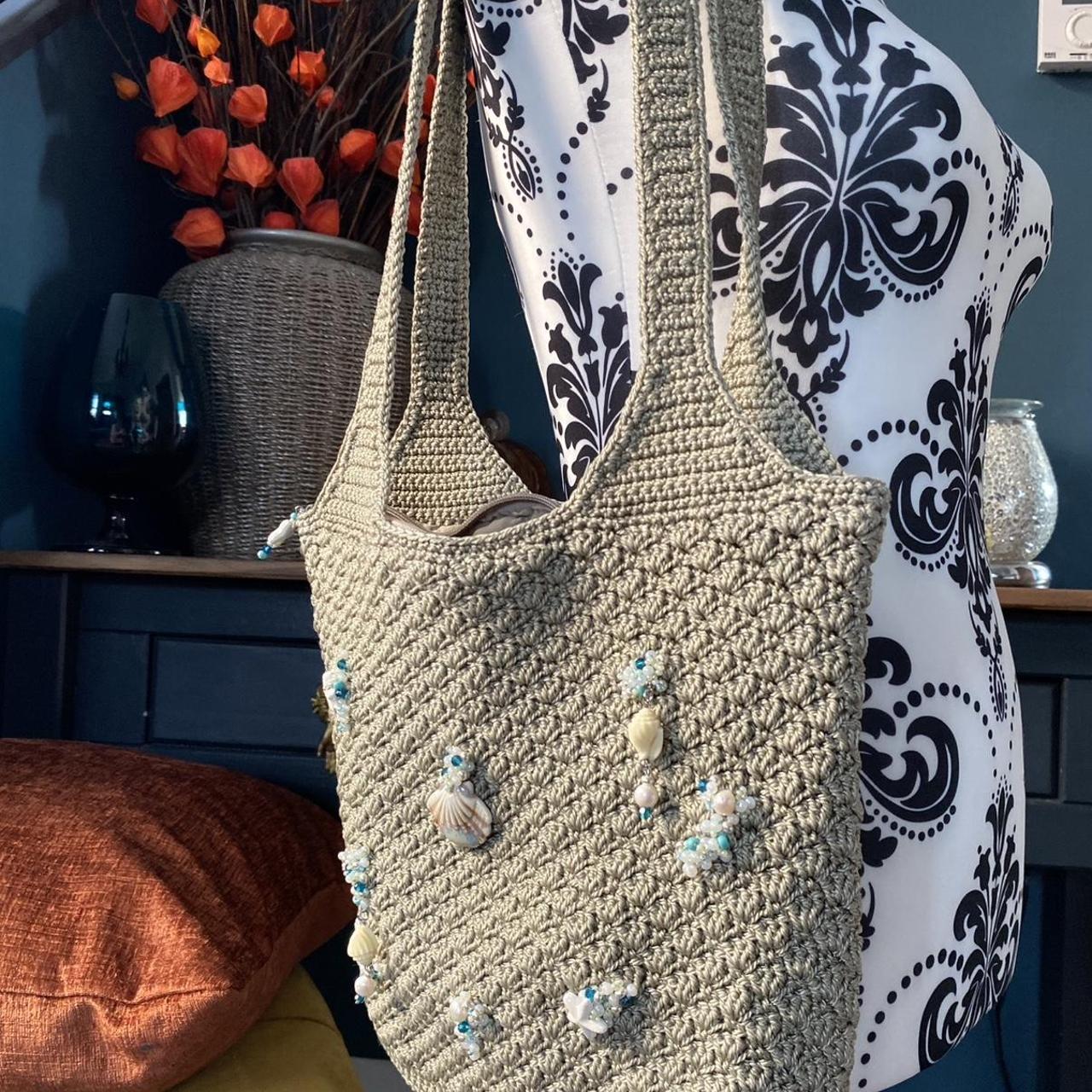 item listed by whimsycurio