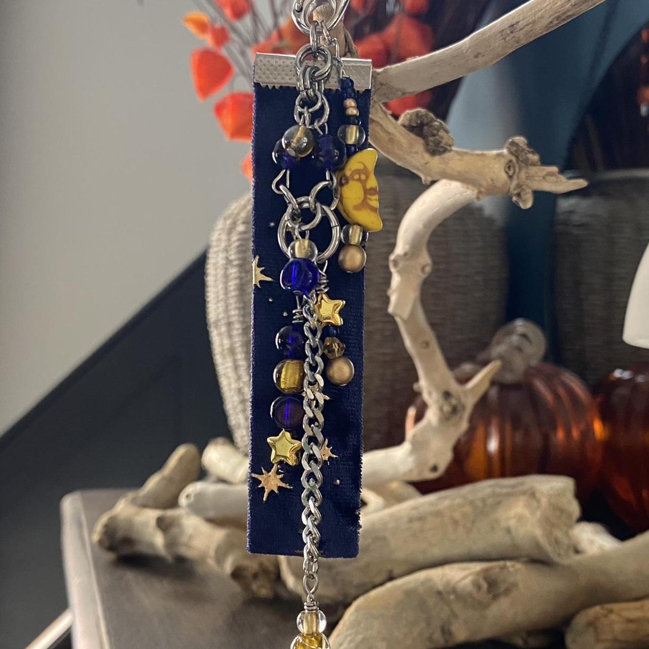 item listed by whimsycurio
