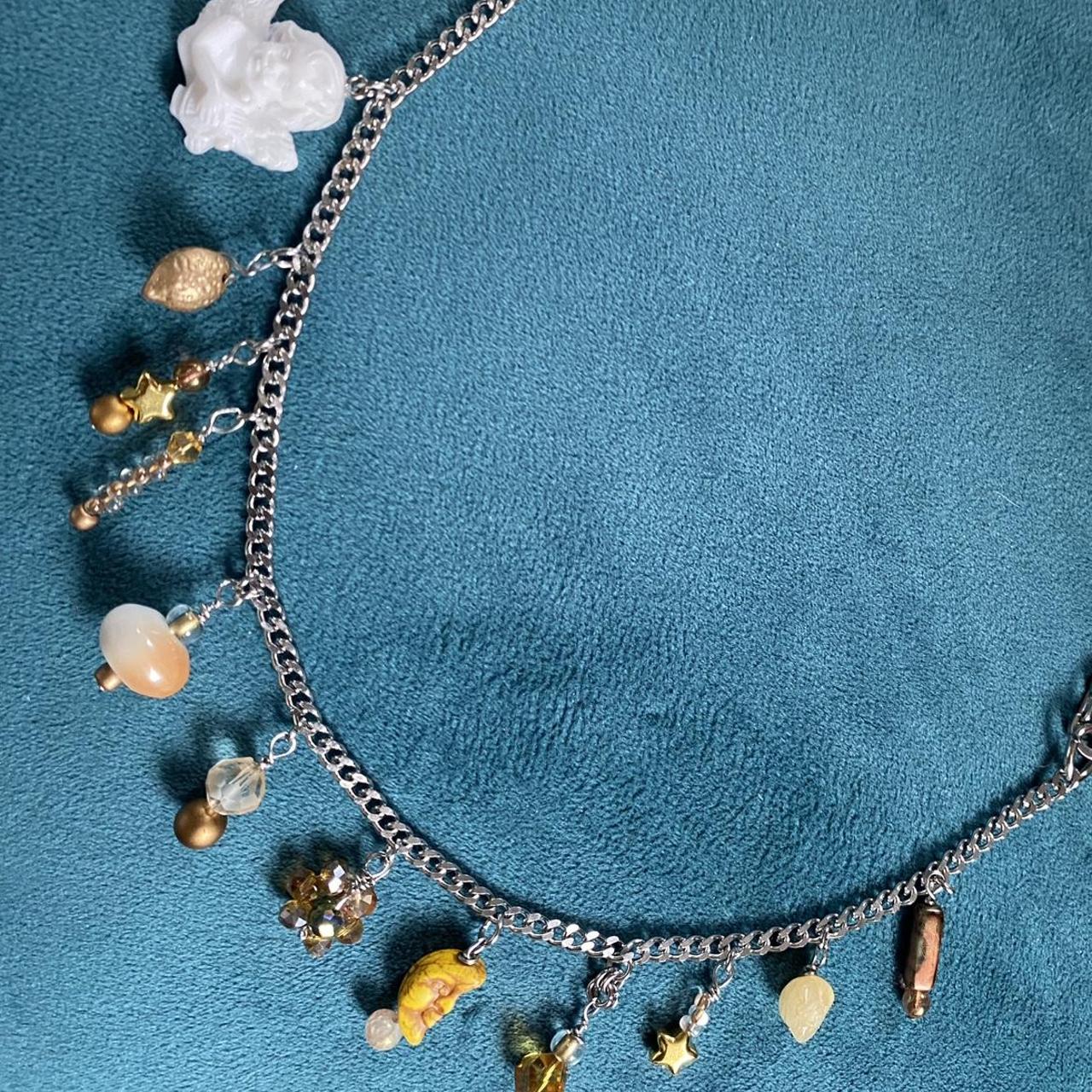 item listed by whimsycurio