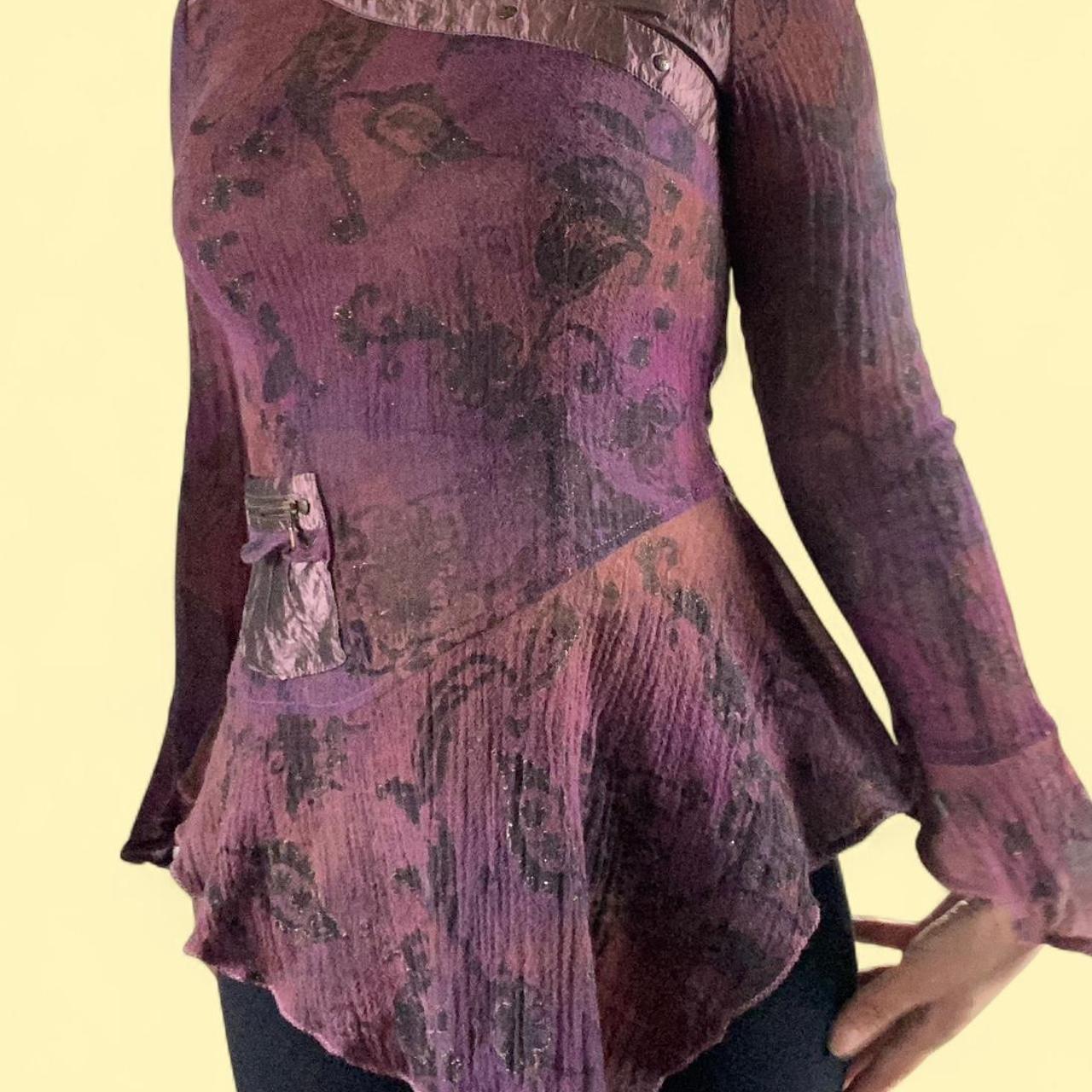item listed by whimsycurio