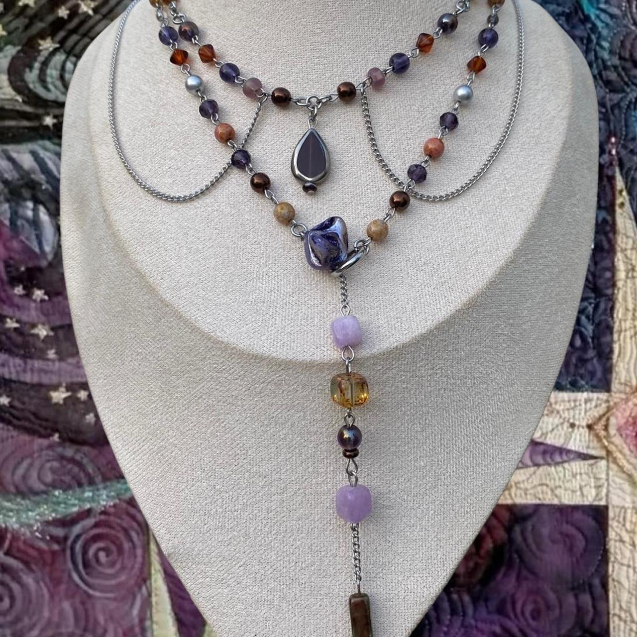 item listed by whimsycurio