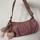 item listed by whimsycurio