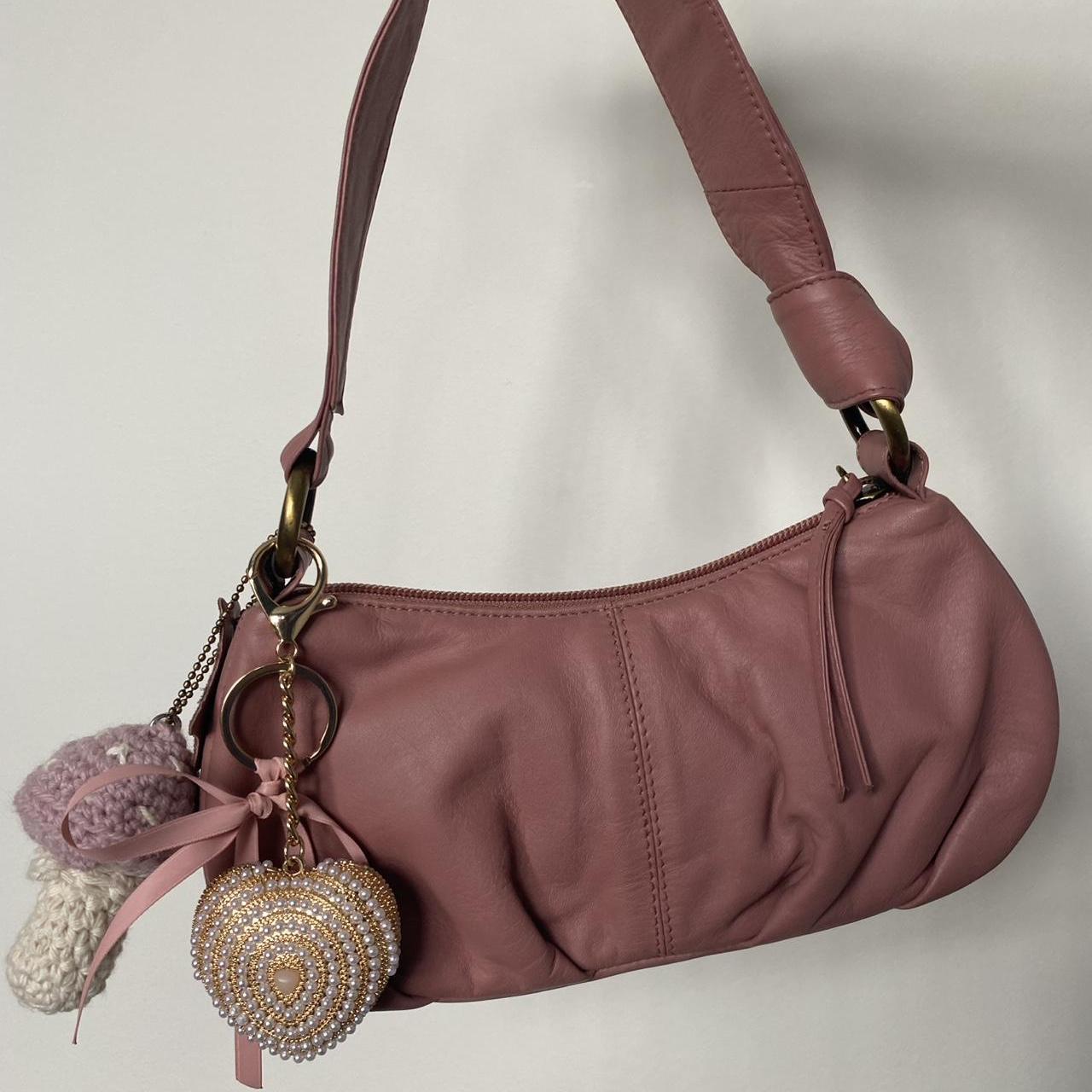 item listed by whimsycurio