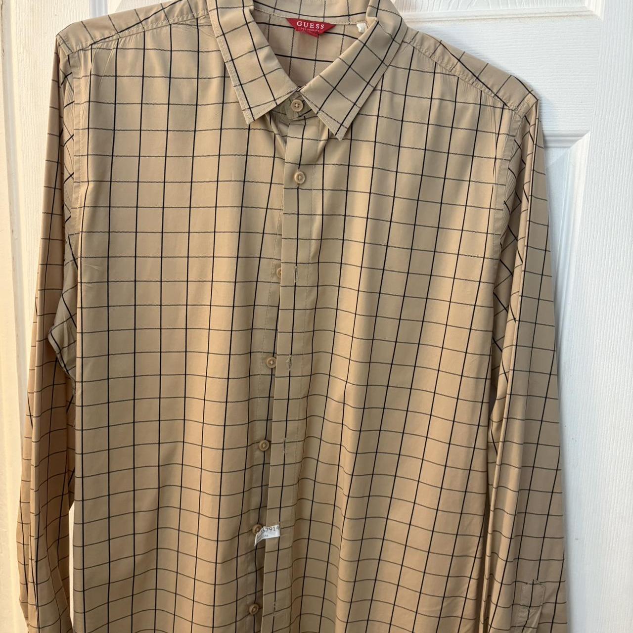 item listed by pguynn39