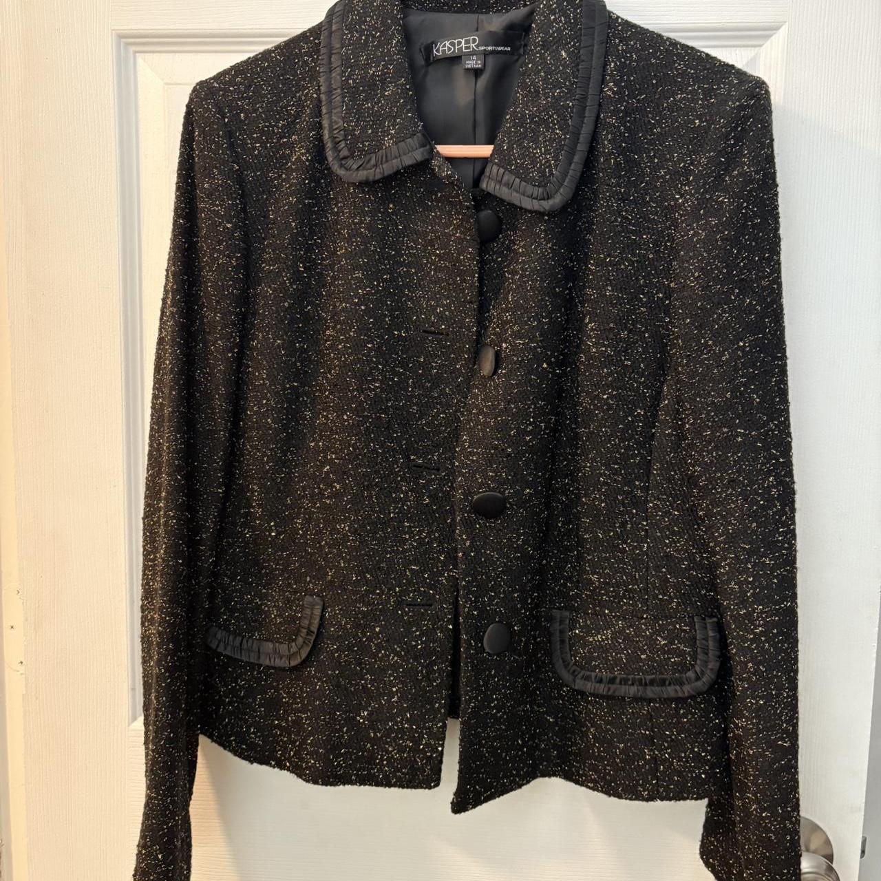 item listed by pguynn39