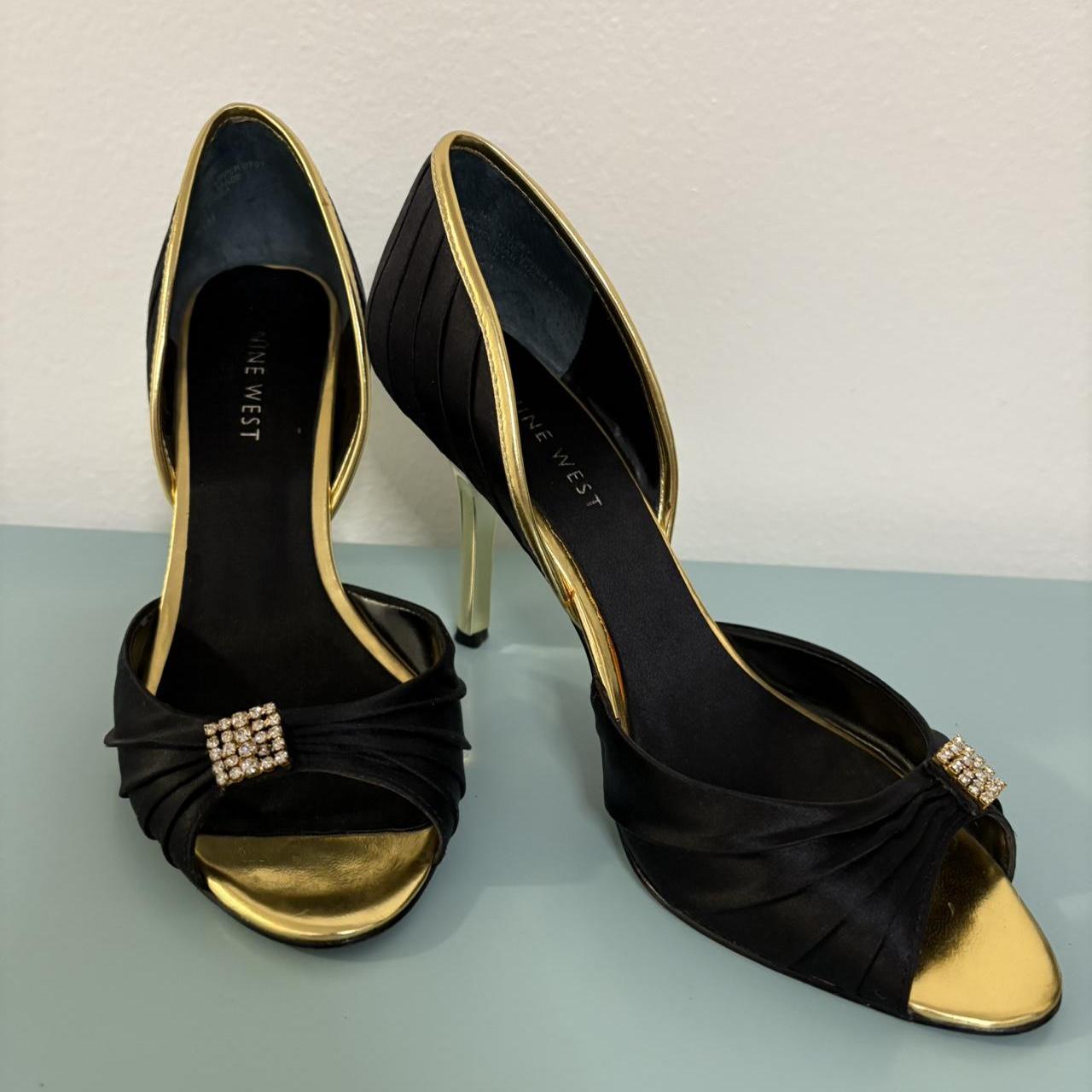 item listed by pguynn39