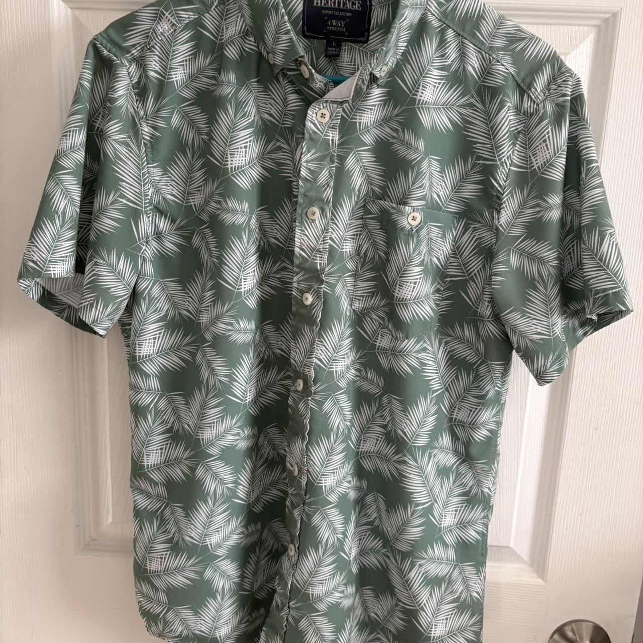 item listed by pguynn39