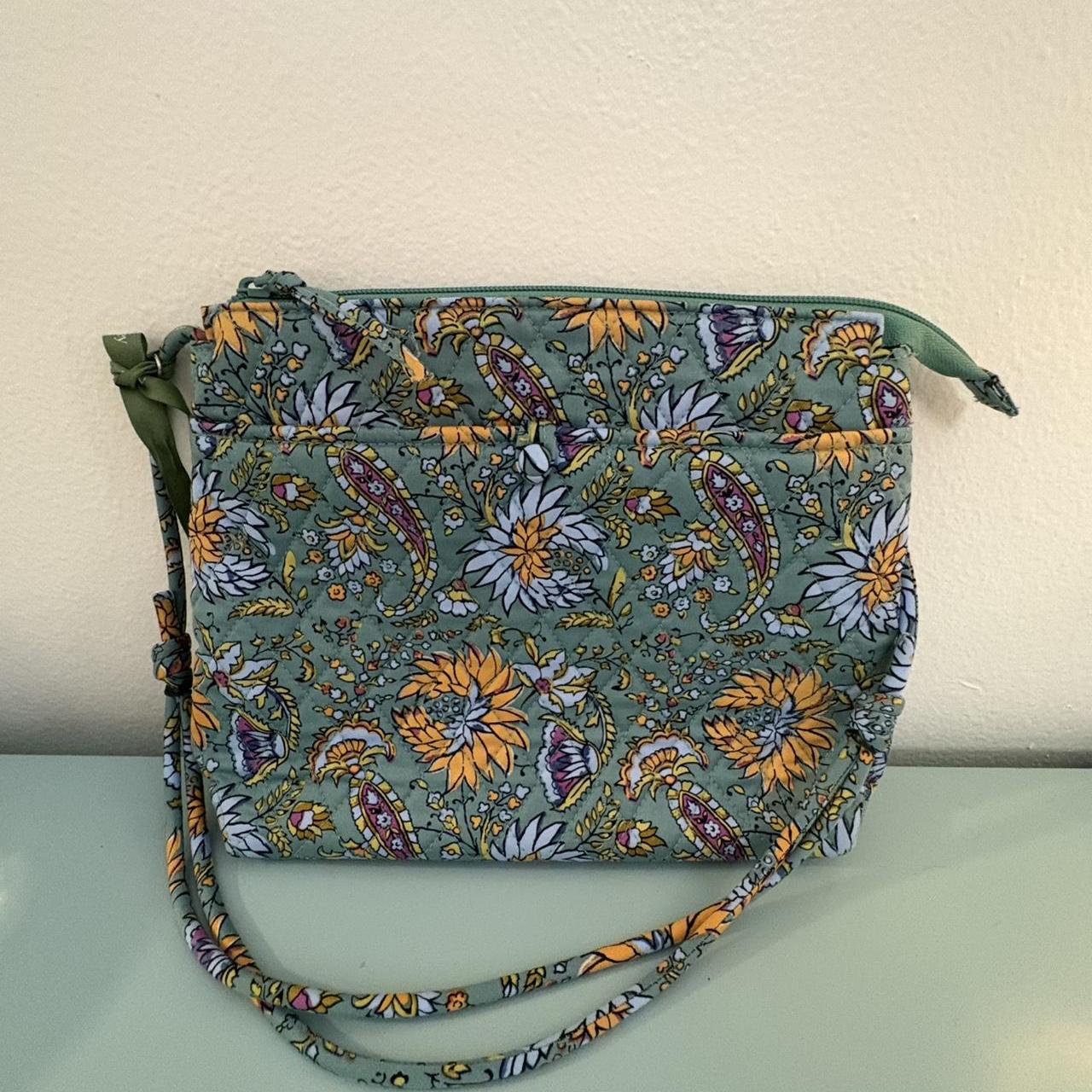 item listed by pguynn39