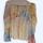item listed by jessjane987