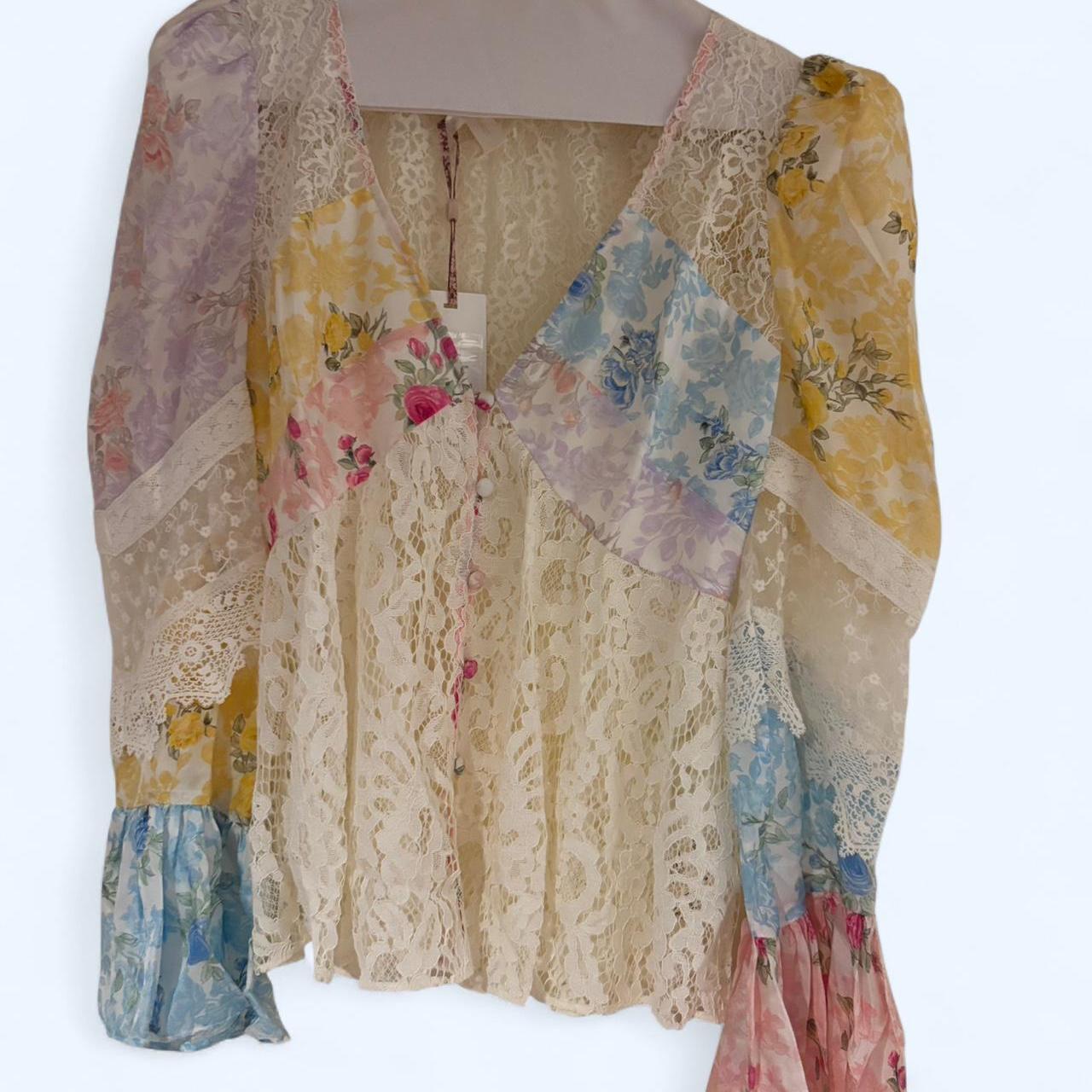 item listed by jessjane987