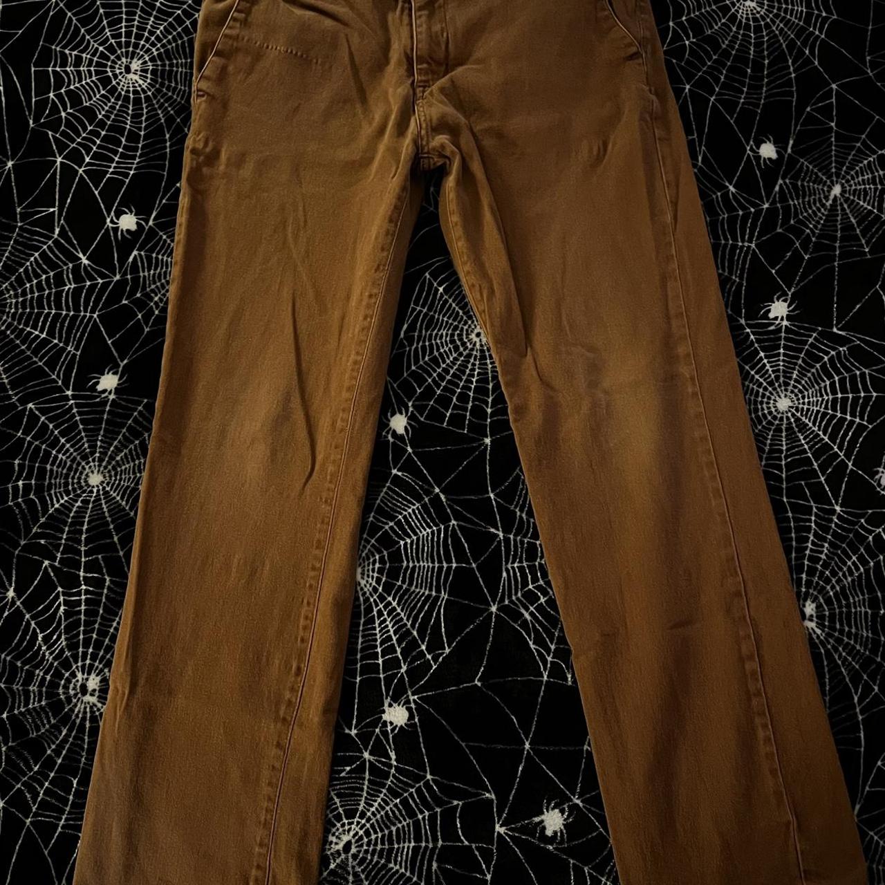 item listed by arachnid_archives
