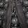 item listed by arachnid_archives
