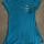 item listed by briwes10