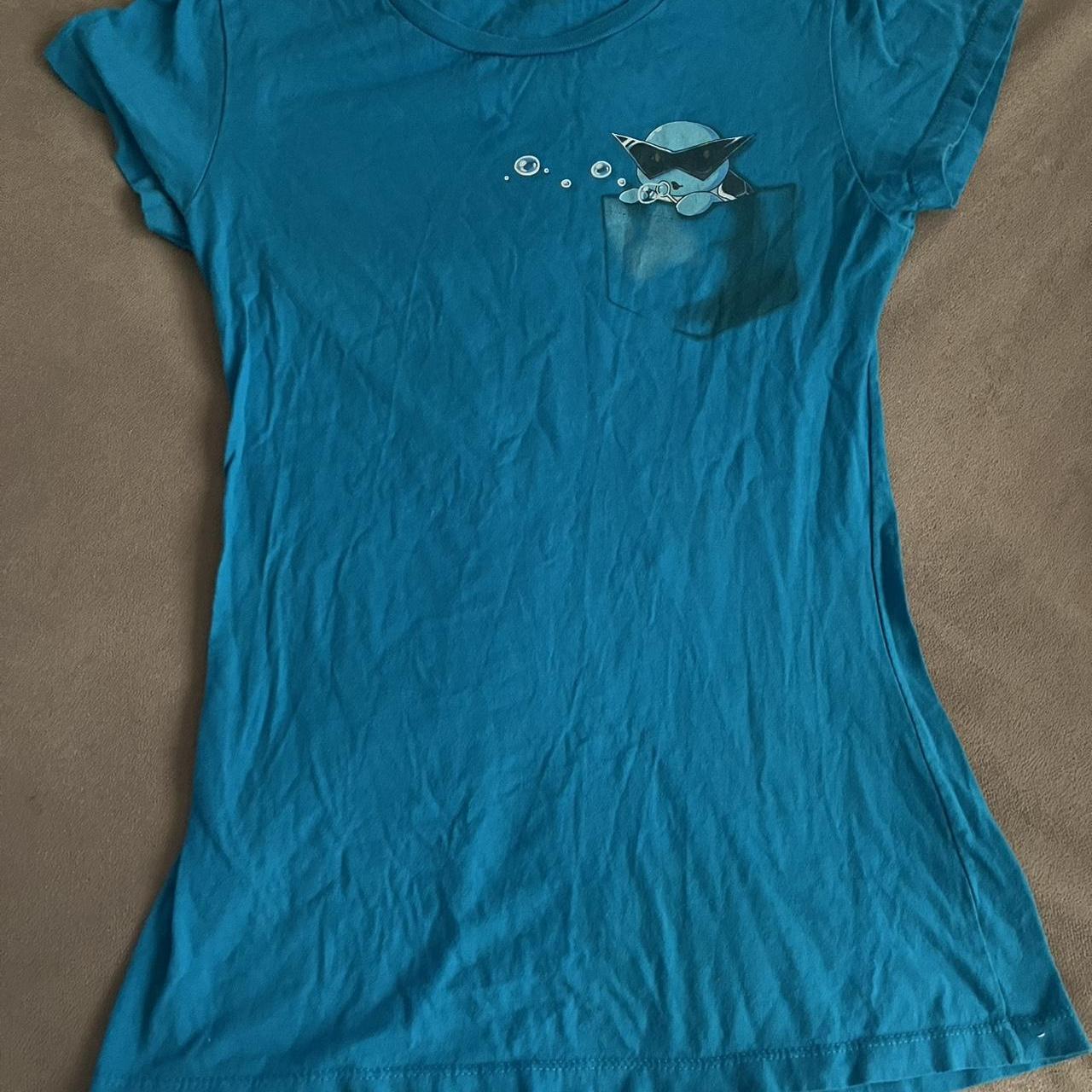 item listed by briwes10