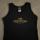 item listed by briwes10