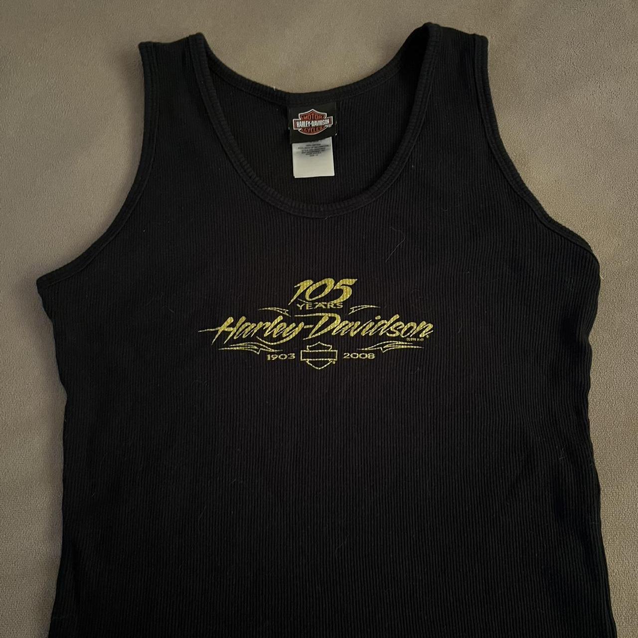 item listed by briwes10
