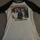 item listed by briwes10