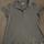 item listed by briwes10