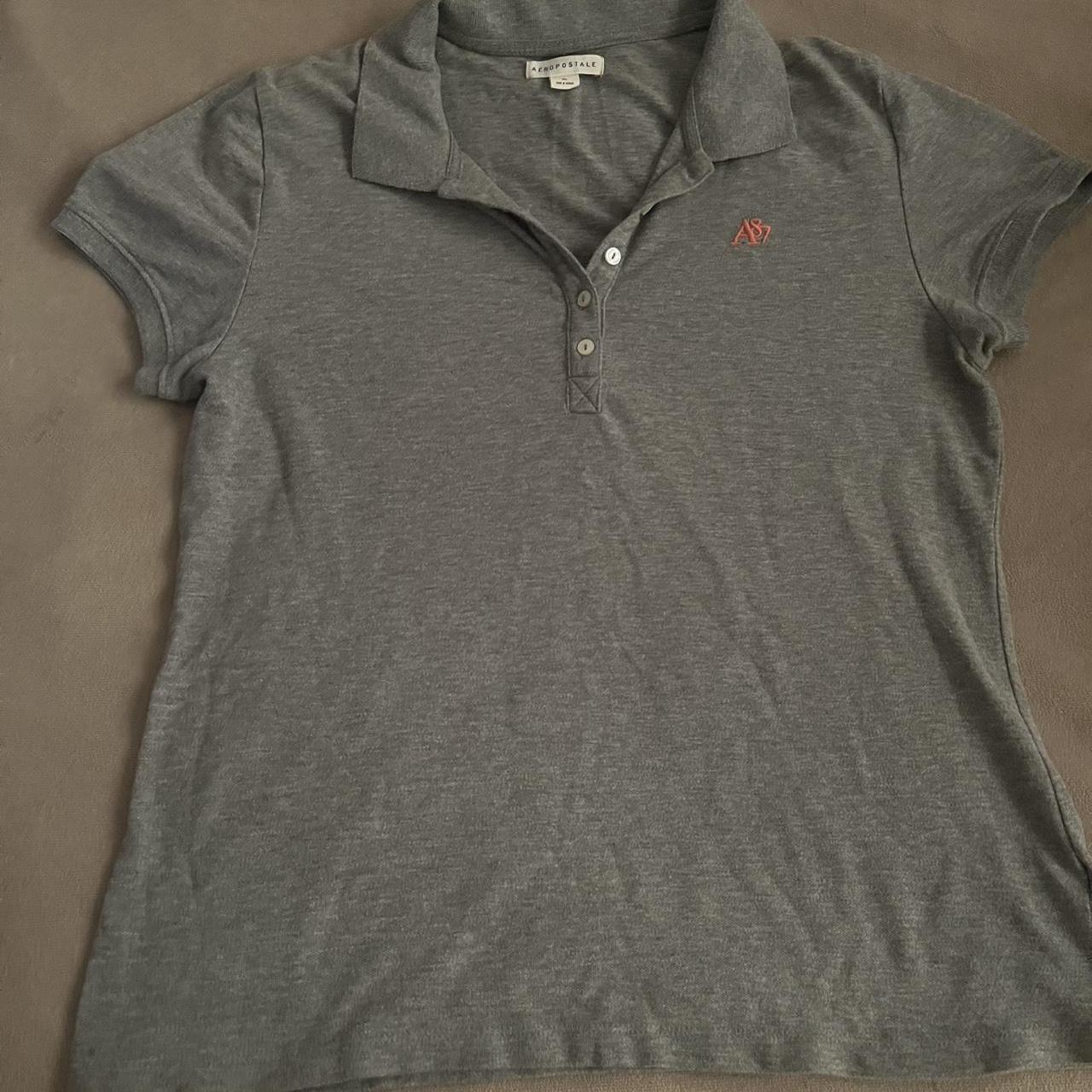 item listed by briwes10