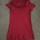 item listed by briwes10