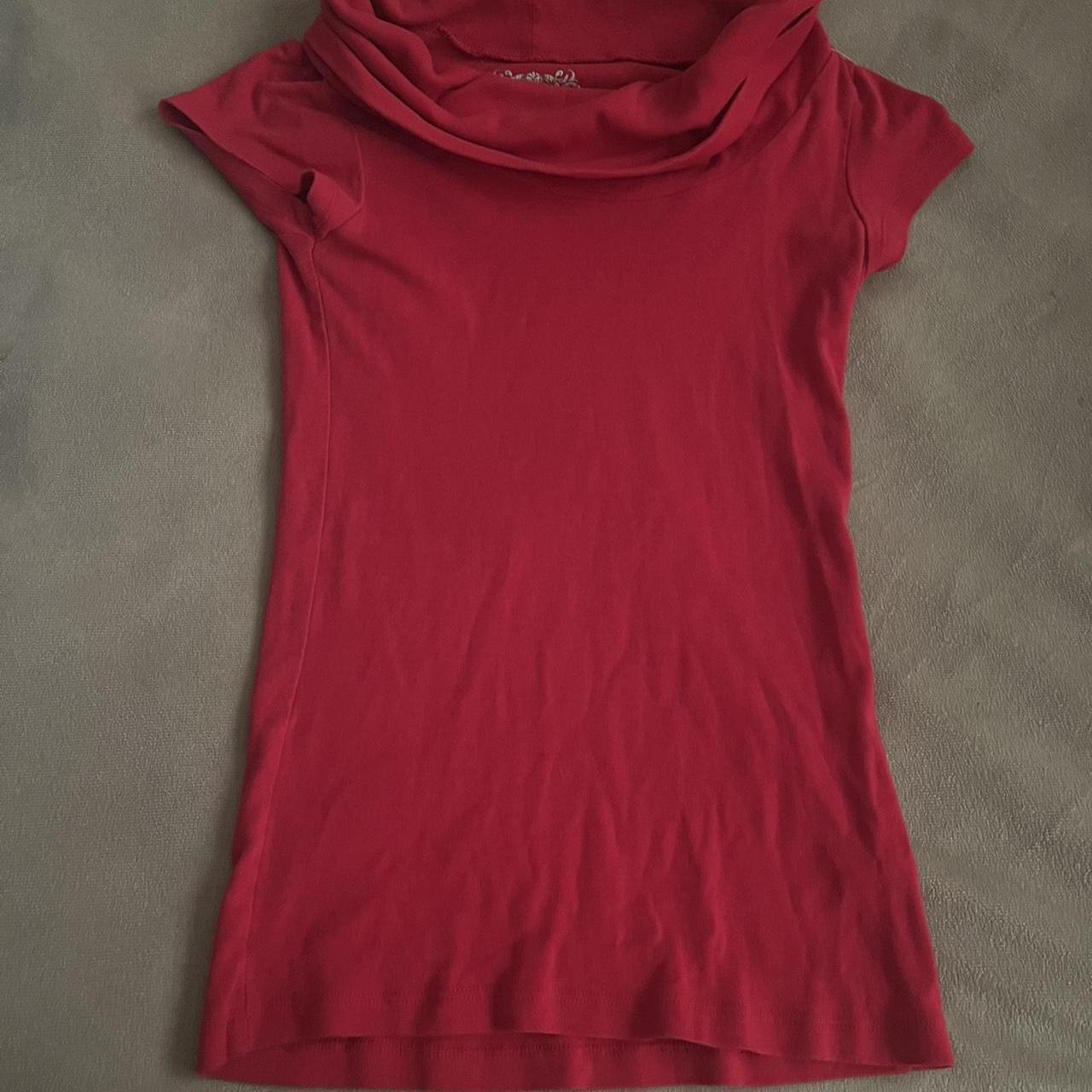 item listed by briwes10