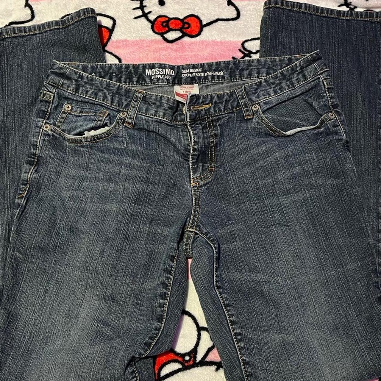 item listed by briwes10
