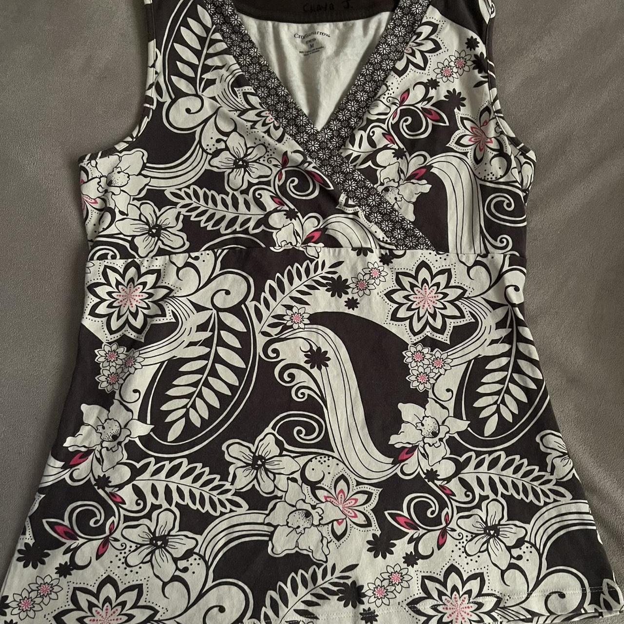 item listed by briwes10