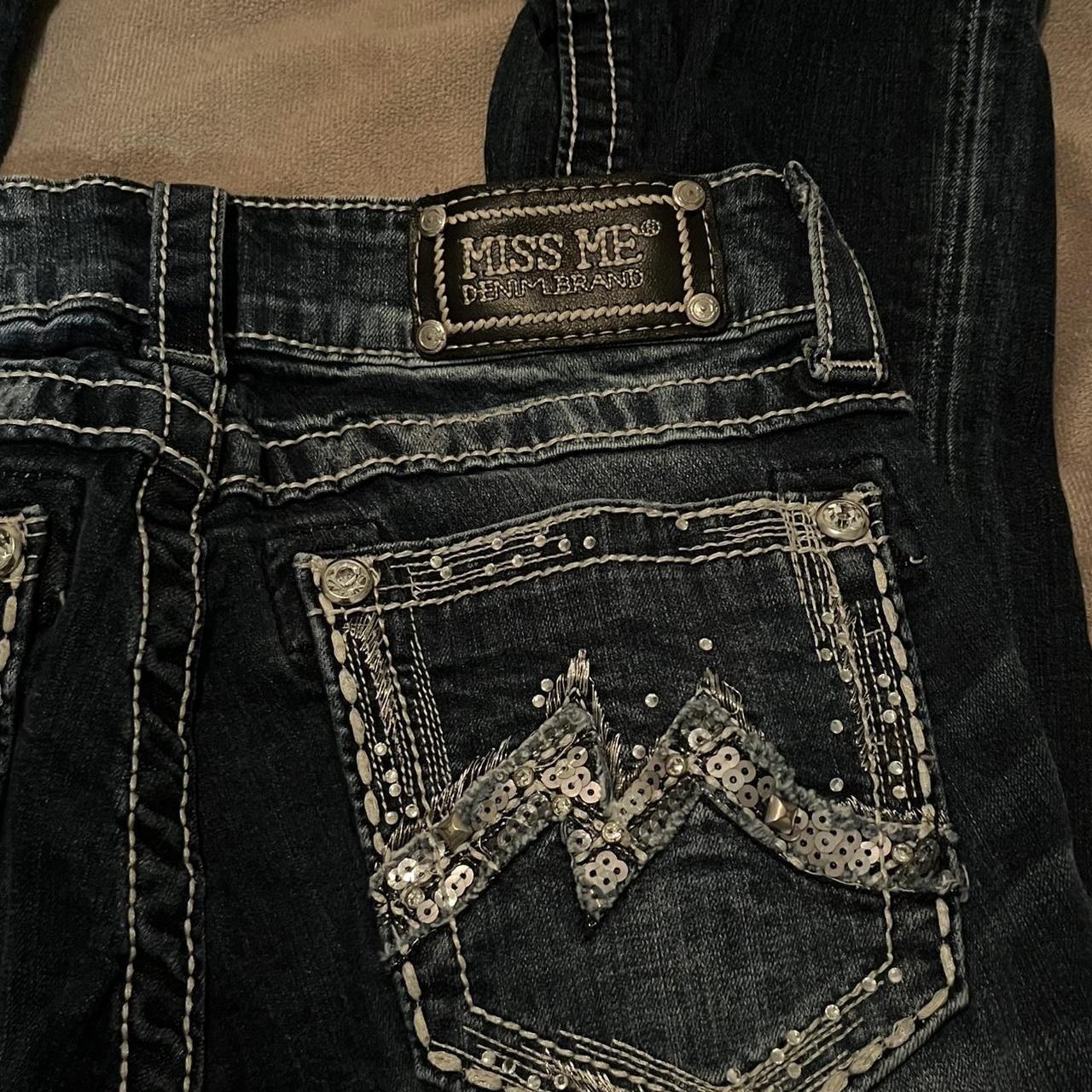 item listed by briwes10