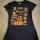 item listed by briwes10