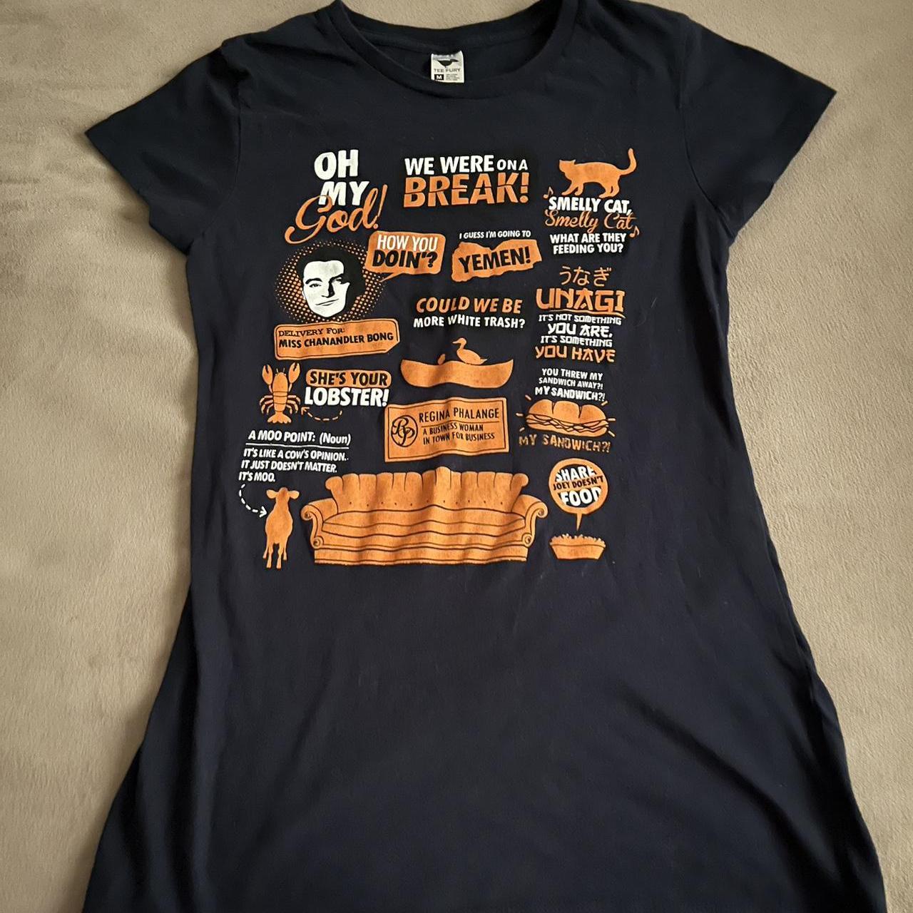 item listed by briwes10