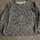 item listed by briwes10