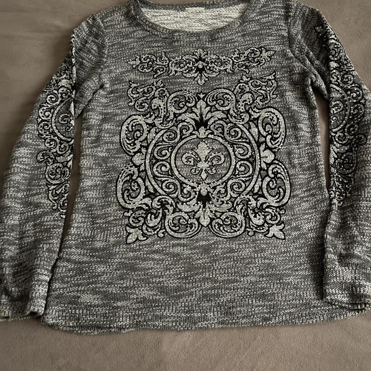 item listed by briwes10