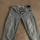 item listed by briwes10