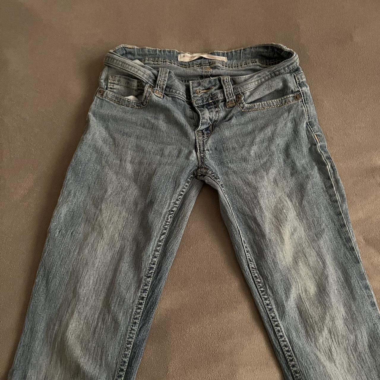 item listed by briwes10