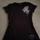 item listed by briwes10