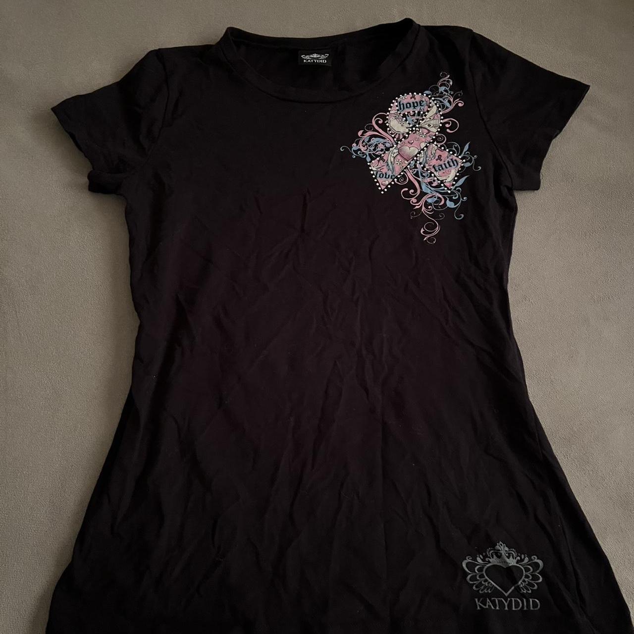 item listed by briwes10