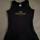 item listed by briwes10