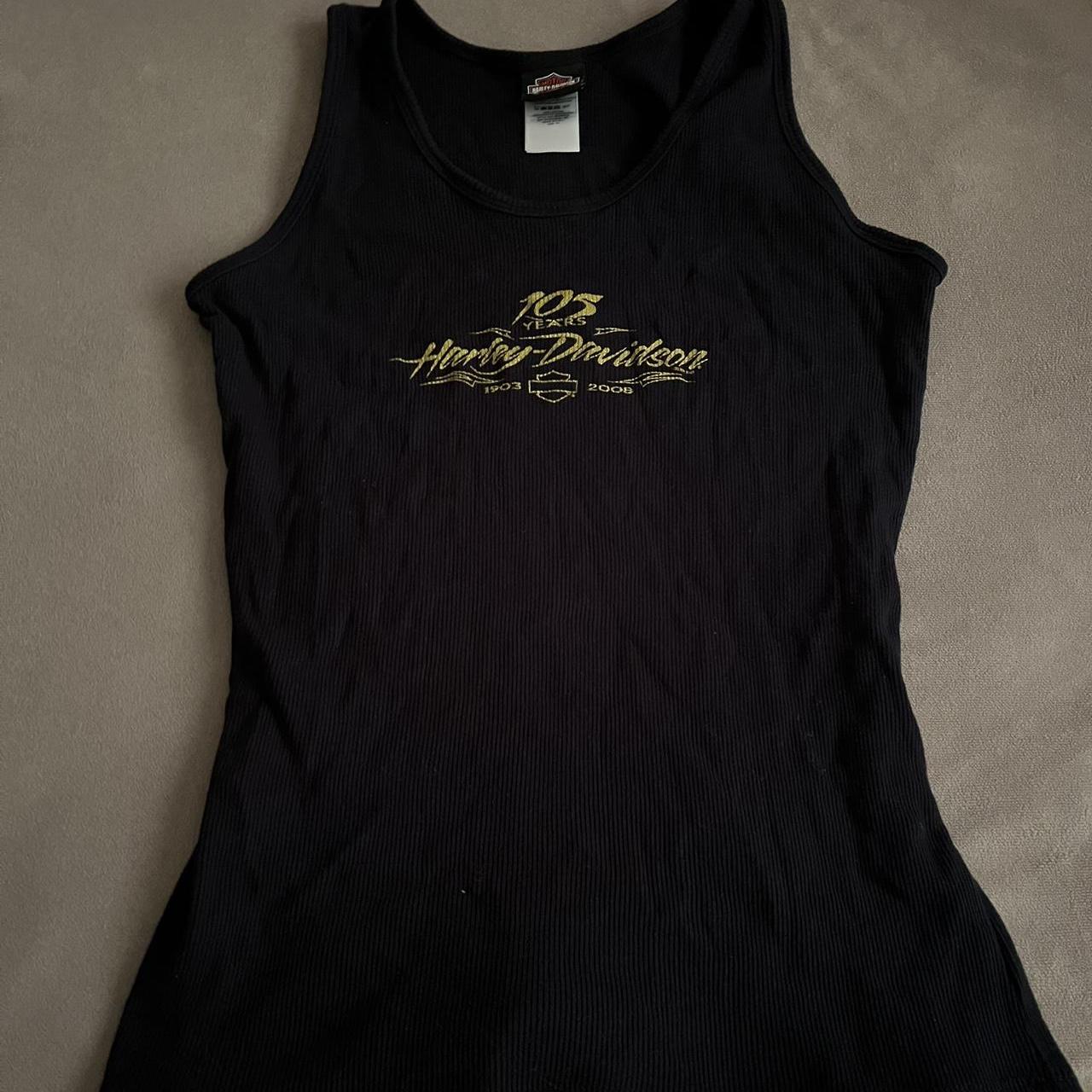 item listed by briwes10