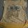 item listed by briwes10