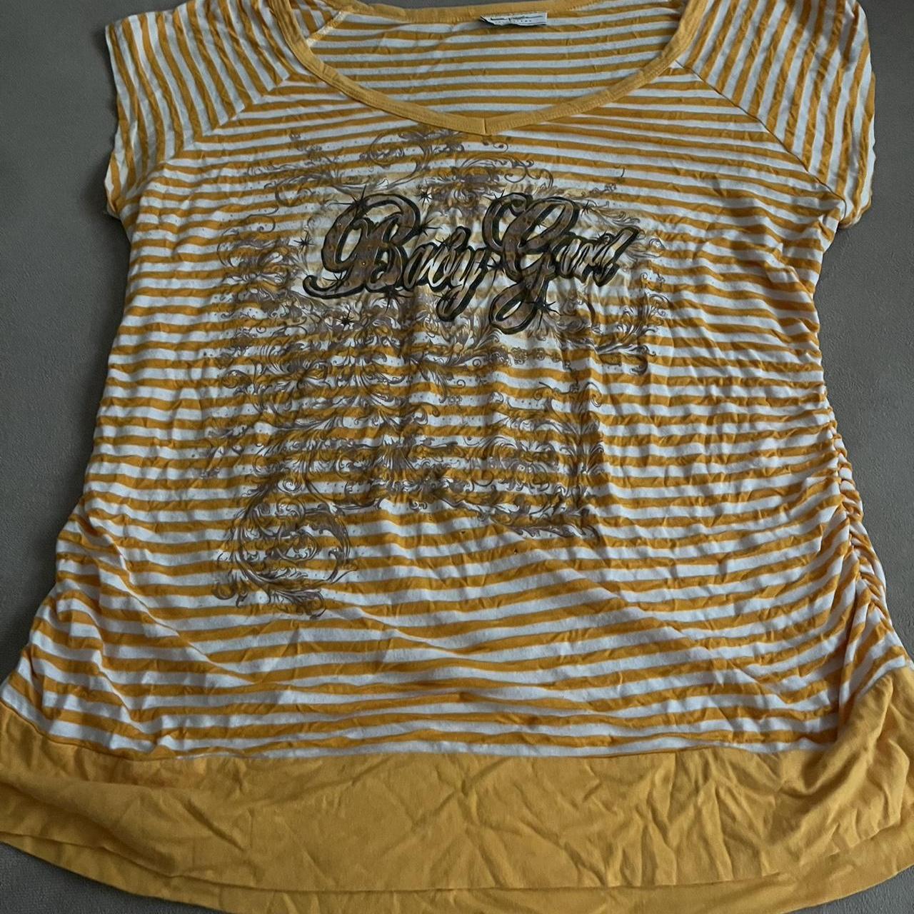item listed by briwes10
