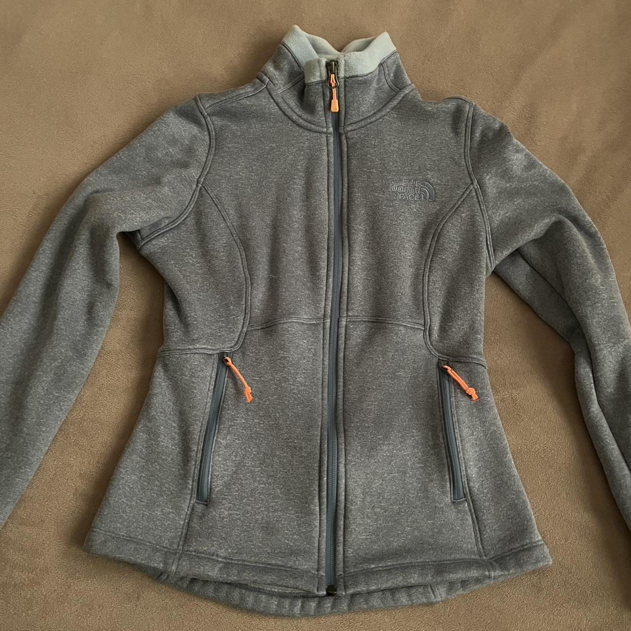 item listed by briwes10