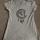 item listed by briwes10