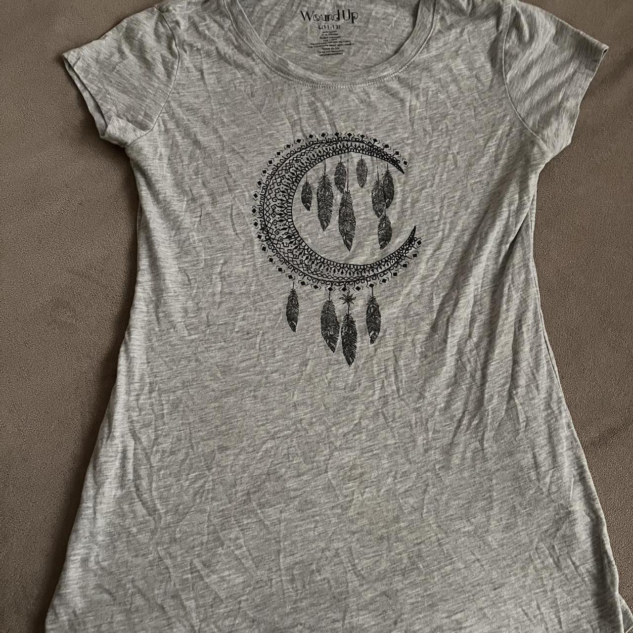 item listed by briwes10