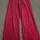 item listed by briwes10