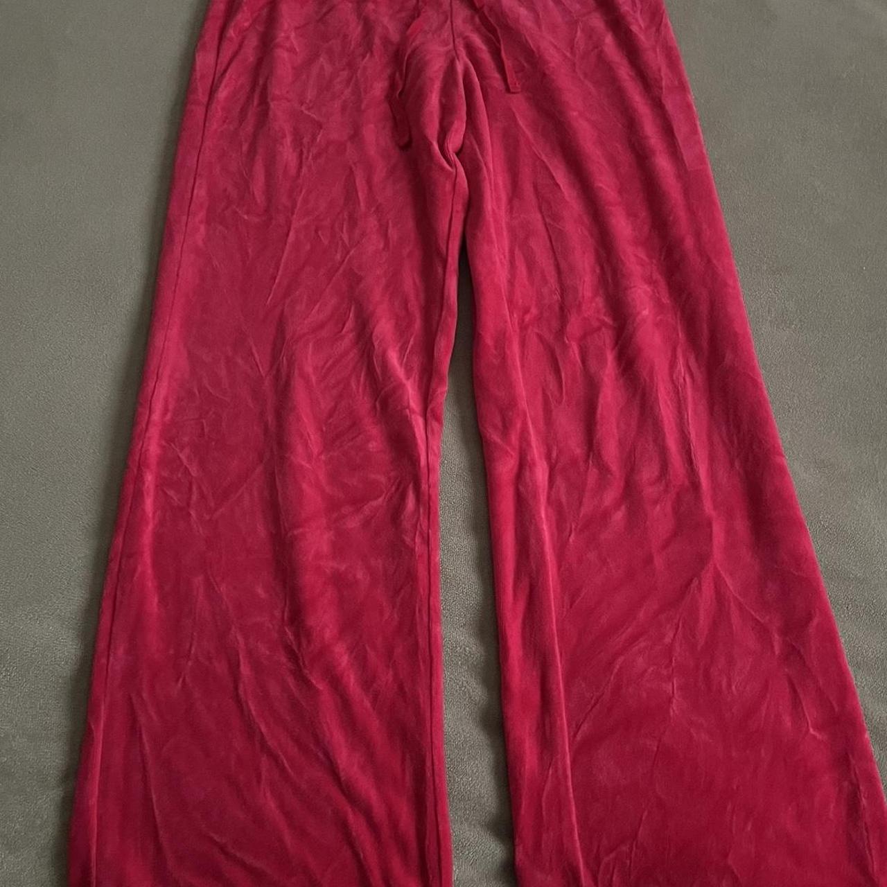 item listed by briwes10