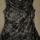 item listed by briwes10